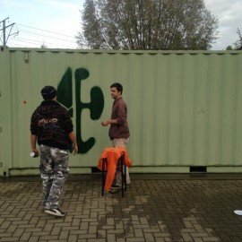 2014-11-09 15.28.12 - Scouts en Gidsen Zaventem 